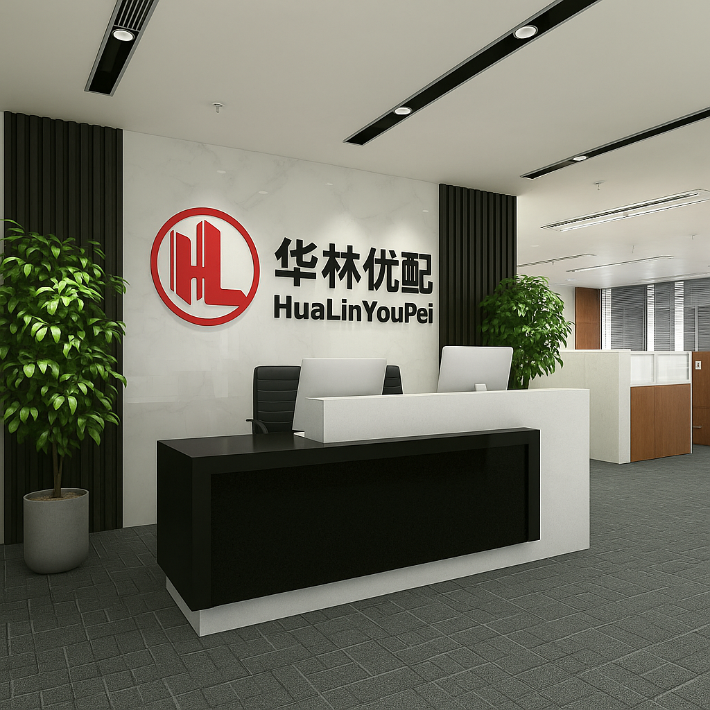 杠杆配资业务 星帅尔：子公司浙特电机已取得武器装备质量管理体系等认证证书